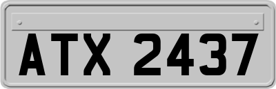 ATX2437