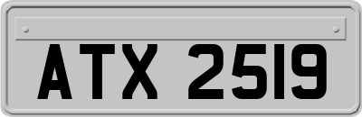 ATX2519