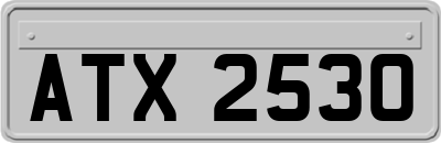 ATX2530