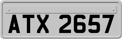 ATX2657