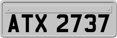 ATX2737