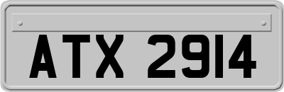 ATX2914