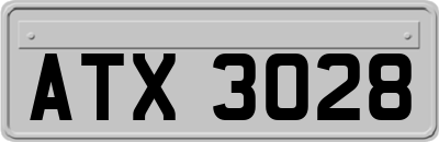 ATX3028