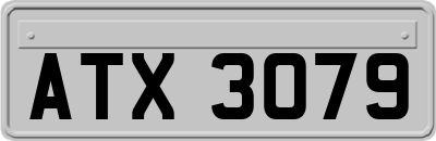 ATX3079