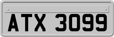 ATX3099