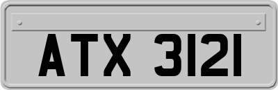 ATX3121