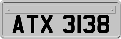 ATX3138