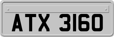 ATX3160
