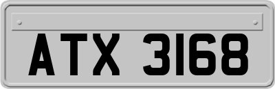 ATX3168