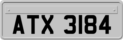 ATX3184