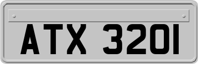 ATX3201