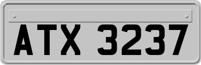 ATX3237