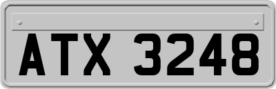 ATX3248