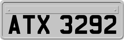 ATX3292