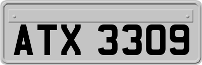 ATX3309