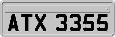 ATX3355