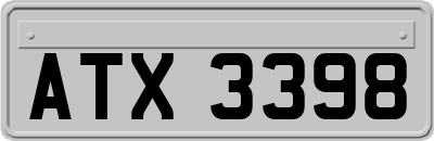 ATX3398