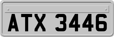 ATX3446