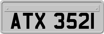 ATX3521