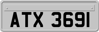 ATX3691