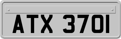 ATX3701