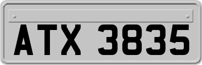 ATX3835