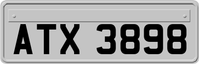 ATX3898