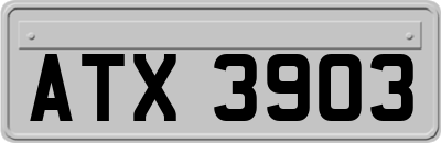 ATX3903