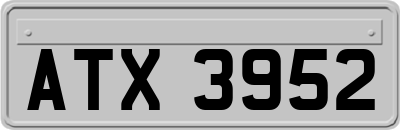 ATX3952
