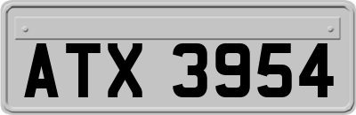 ATX3954