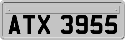 ATX3955