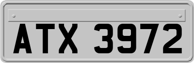 ATX3972