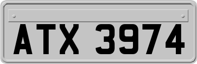 ATX3974