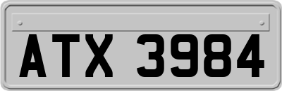 ATX3984