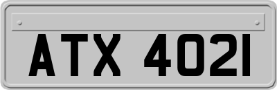 ATX4021