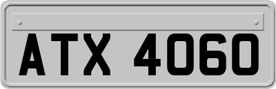 ATX4060