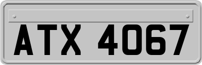 ATX4067