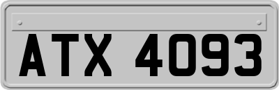 ATX4093