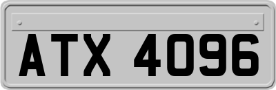 ATX4096