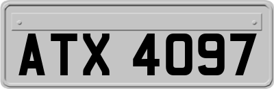 ATX4097