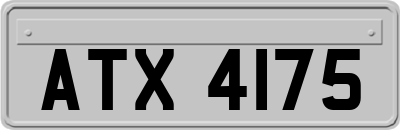 ATX4175