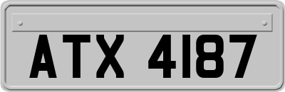ATX4187