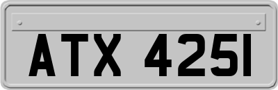 ATX4251