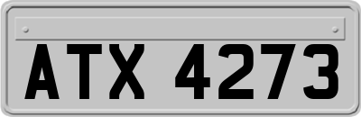 ATX4273