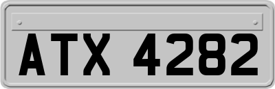 ATX4282