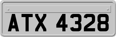 ATX4328