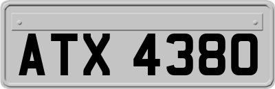ATX4380