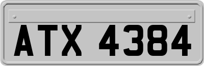 ATX4384