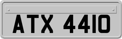 ATX4410