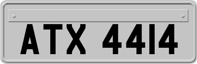 ATX4414